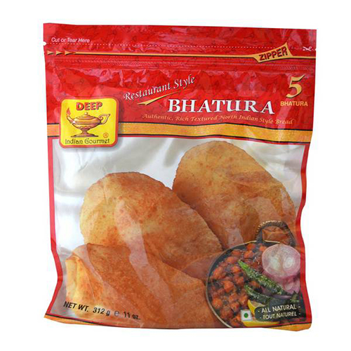 http://atiyas.techluminous.com/public/storage/photos/1/PRODUCT 3/Deep Bhatura 5pcs.jpg